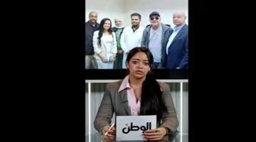 الطبيب المعالج لعمر خيرت يكشف تطورات الحالة الصحية للموسيقار